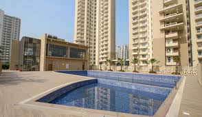 Apartment Sale Alpha Gurgaon One Sector 84 Gurgaon